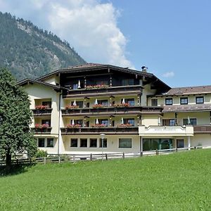 Hotel Waldheim