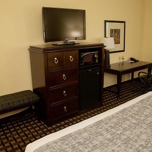 Evangeline Downs Hotel, Ascend Hotel Collection